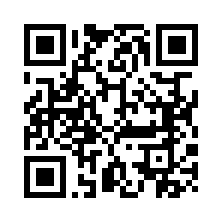 QR Code for Xc6mFEJQSuUrEr8s6HdSakDxtiitw8NJAM