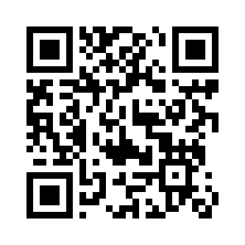 QR Code for Xc6n2CvZFaP7P1yxVmigtF1aSVaumt57bX
