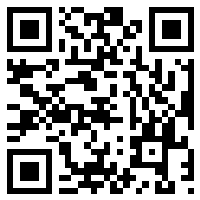 QR Code for Xc6rcVo3ayPVTic7HqsCDPsJBvnDqMi9uH