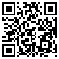QR Code for Xc6rhdvu81ATiPsUomXkyBTkEnDmamLWrX