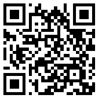 QR Code for Xc6tfEysDCCzvg4uFNaunSTBync67JHKbT