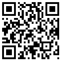 QR Code for Xc6vTUb99BY1UjLZdcZsURMe45bXCbbKQY