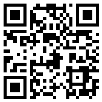 QR Code for Xc6w1rwCiFzjnD5CvNTjsHBf9euEeBBmTo