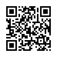 QR Code for Xc6wHgYGSN5uJaETHaQxMsbKaKXaFwRKs9