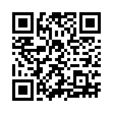 QR Code for Xc6y1XhsKZFnLGFa9DdVo3nsAdyFHiEq1e