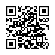 QR Code for Xc6yyeXP5huPs2kUtbN6QXpGH1TdSNrh7k
