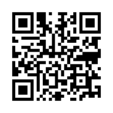 QR Code for Xc712FwjocUvgATsnRpE7N4vg81EycYMih