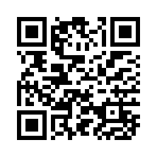 QR Code for Xc722M3vvcyJzXtxgpbz1Su7GswipLSMkb