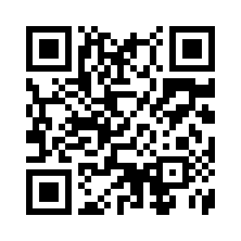 QR Code for Xc73dDZuyfdUr5KQxJQDQM55WsvExCPfEF