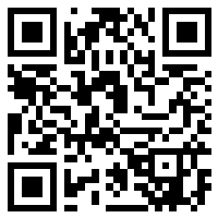 QR Code for Xc73gRzBmZkJYVM8mSfVvKXvxQLjE2t8cT
