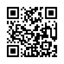 QR Code for Xc74s8soBF6Zsvkxp2jB8d9coe24CiDTyG