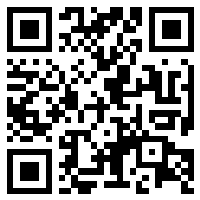QR Code for Xc751SaAheU3cY8w8HGG9A8xSwB2gUdQpm