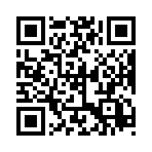 QR Code for Xc77DkVLybEaiPbFZHK5QSoFFqfygEhLDe