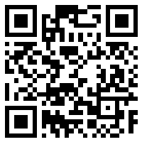 QR Code for Xc79aS8PFHtcSP9LegDGL6gMpupHAnLXxf