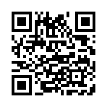 QR Code for Xc7AXBe8WQQonJ7p23Wa7aVnuSkiJd1wYL