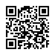 QR Code for Xc7AyhGAL9PS6VhPiveF76Gu6GiqXEBV2F