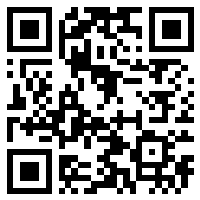 QR Code for Xc7BdHdiczAoMsvgZapFpXj76WooHmqvjU
