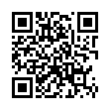 QR Code for Xc7CQfBGb33Y1UGPR9ThXaUJut9Dip1KT8