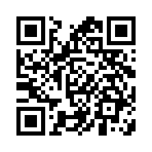 QR Code for Xc7FEUA4XWr8QA8ikKTLDvjR3UdpDKyNwN