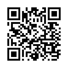 QR Code for Xc7Hffms26D5RqdGffwY5gt8VThgaEGsbb