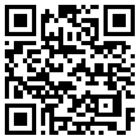 QR Code for Xc7Jg2UP9iwccBudMXoCoxy37zD8rw9B9k