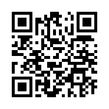 QR Code for Xc7LGzCdGvGHgvbTvtk7GE4Qyq4rui6Shs