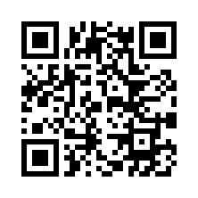 QR Code for Xc7NyyS1Ne4dbbc2sFeAtWVvPiTqiZRv6Y