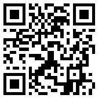 QR Code for Xc7PzZS83hQ8zguryLRWMquVfstVQeZgi5