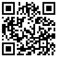 QR Code for Xc7Q39fEnxSQ75eB3fwQXbQJydmZtHNPJS