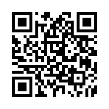 QR Code for Xc7QZCu5htQPUBNfSwdYN9Lg9y4kXGbuft