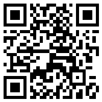 QR Code for Xc7SWXPdCWP57osnoxL2fqEzewGcetMwXk