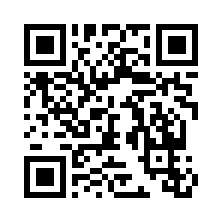 QR Code for Xc7UqNcTUyndKrEdViZMuWnPct3RAZj8AL