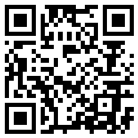 QR Code for Xc7VHMuJdYgTSRwiwa18obcGiFynbMzmhk