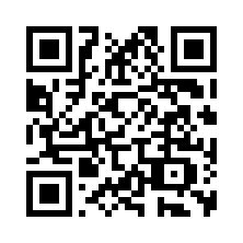 QR Code for Xc7c4w9r4vCUQ2z2kaaQCSHdKfH1zaLGGF