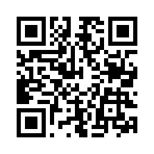 QR Code for Xc7caPbffpyKAtQmjk83AJFU912oQ3wPM4