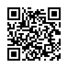 QR Code for Xc7eF8ZzwhxGHUgLHXMafypRJfKLfank2o