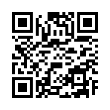 QR Code for Xc7f27BQYFiNeGZzbn2x7SzhCfEB48NkN9