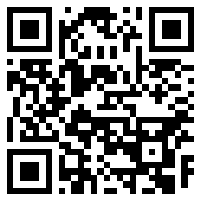 QR Code for Xc7f2oiQQtksM5d6WwJmTiDaXNHiNRcDLM