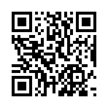 QR Code for Xc7fWr9wcUbtZRFMVKNLJSJyK9iCTse4G9