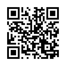 QR Code for Xc7gUA1FtkPsnpKBdpB3cjZHHFJqvFTa4b