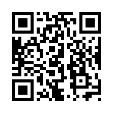 QR Code for Xc7gee7PwFjV9wV7FwcATpAucfrnggxNPd