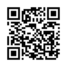 QR Code for Xc7iEYY66QSiLhsRKAkGBSNd5bZjL94Bfx