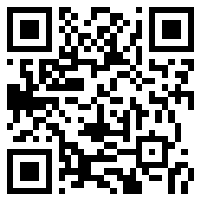 QR Code for Xc7pg26dvVCCqafDsmfP87QhtKyTFqjVR8