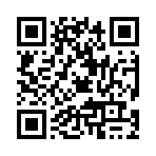 QR Code for Xc7wRBrVATJpL3CDnJXd4vRPc4D1VQeCL4