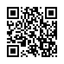 QR Code for Xc7yuJMiRqFP3MCHdRBugVSjEnqemodSCE