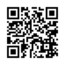 QR Code for Xc812egJspCyiDbsta55xziQRDTUJrYN5N