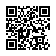 QR Code for Xc81C4FdP5vTdF4NY4NEHTAq6tLHZHPpm9