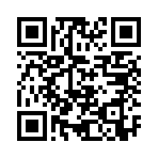 QR Code for Xc82mvHCQTegCfWFepHWb9poDon357RWrC