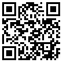 QR Code for Xc82qAmFaRNqh8UkbYR3Pb6giB98kVevqa