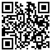 QR Code for Xc83L4PqkLiCS4wG74LDsirQt6MBteEdKG